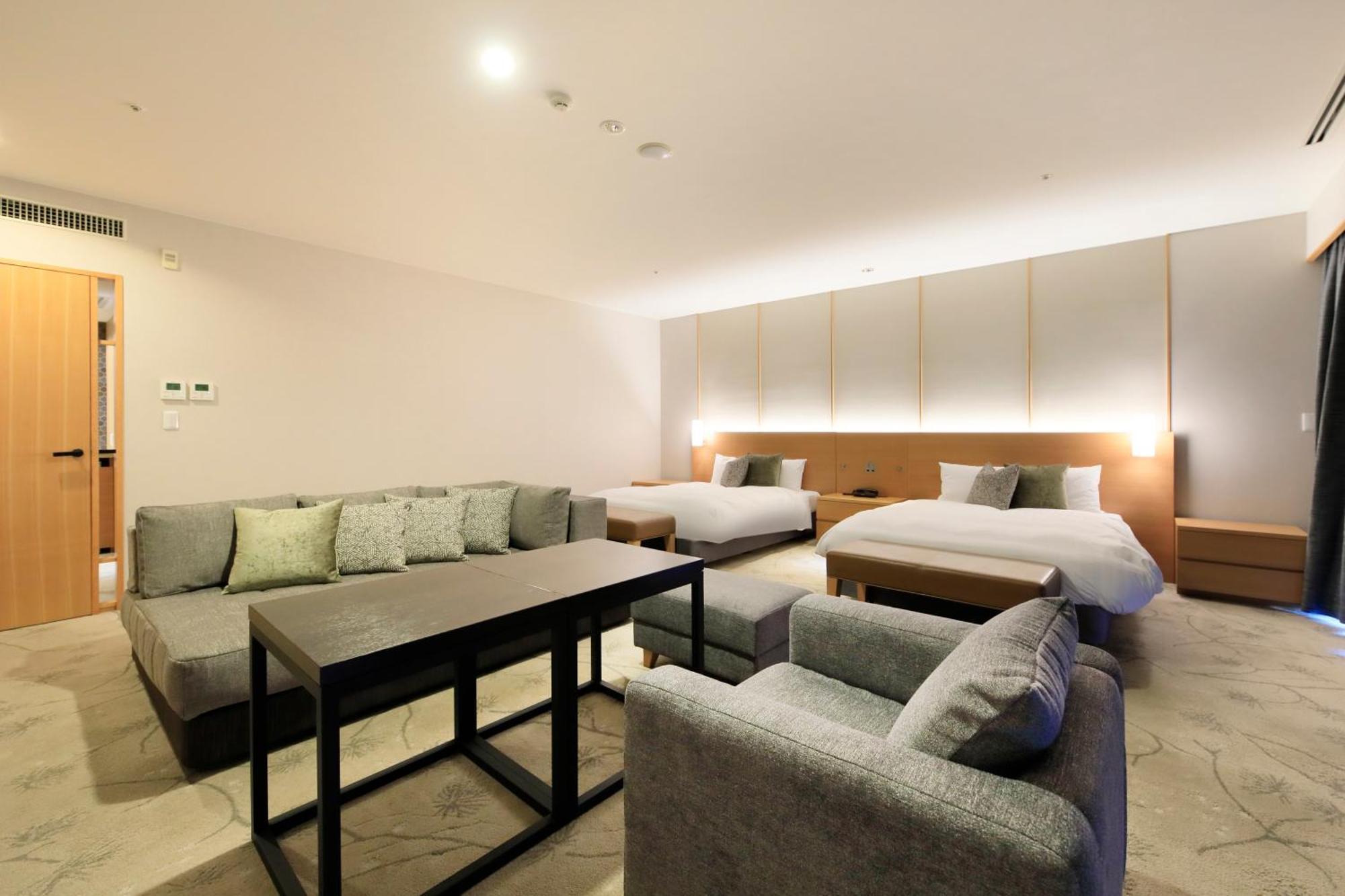 Hakone Hisui Hotel Екстериор снимка