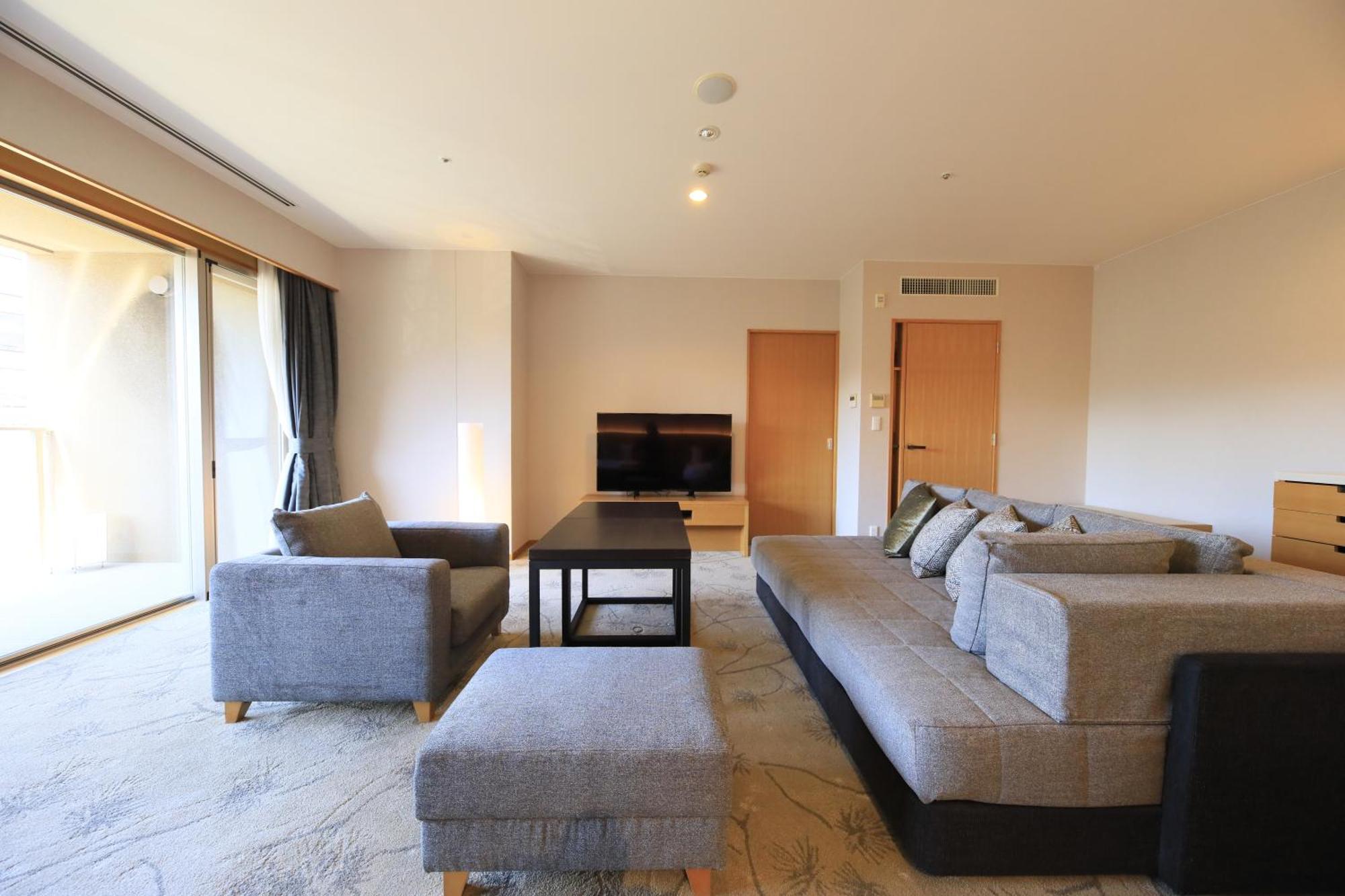 Hakone Hisui Hotel Екстериор снимка